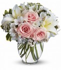 Arrive In Style Davis Floral Clayton Indiana from Davis Floral